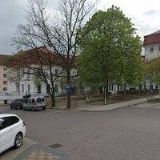 DATA LOGISTIC s.r.o.