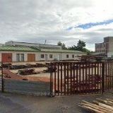 KAISRLÍK TOMÁŠ , spol. s r.o.