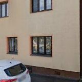 SBOR BRATRSKÉ JEDNOTY BAPTISTŮ V AŠI