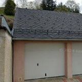 SBOR BRATRSKÉ JEDNOTY BAPTISTŮ V KRASLICÍCHw