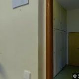 DŮM DĚTÍ A MLÁDEŽE SOVA Cheb