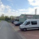 KOVOOBRÁBĚNÍ-SVOBODA s.r.o.