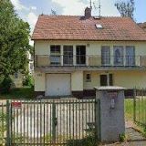 PODIUM COMPANY s.r.o.