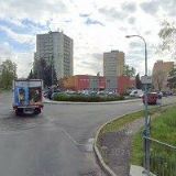 CENTRÁLNÍ KRUŠNOHOŘÍ s.r.o.