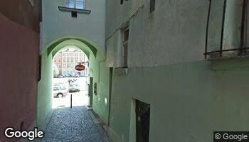 blog-img