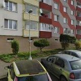 SLÁMA FRANTIŠEK-ZÁMEČNICTVÍ