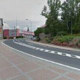 GS-GEODETICKÉ SLUŽBY s.r.o.