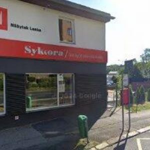 obrazek: avatar NÁBYTEK LENKA , s.r.o.