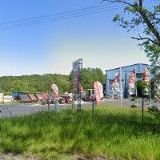 WELSTAM PLUS , s.r.o.