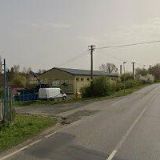 ISSO-INŽENÝRSKÉ STAVBY SOKOLOV , s.r.o.