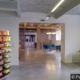 G.BENEDIKT KARLOVY VARY s.r.o.