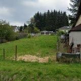 MĚSTSKÉ LESY KRASLICE , spol. s r.o.