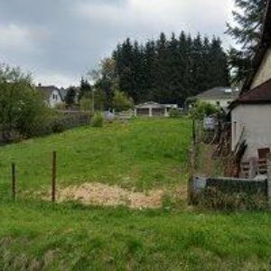 obrazek: avatar MĚSTSKÉ LESY KRASLICE , spol. s r.o.