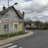 CARBONEX-VACH s.r.o.