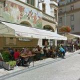 REALITNÍ KANCELÁŘ PALATIN