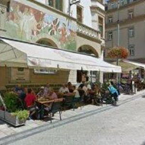 obrazek: avatar REALITNÍ KANCELÁŘ PALATIN