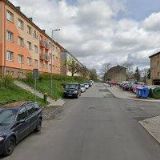 DŮM DĚTÍ A MLÁDEŽE Habartov