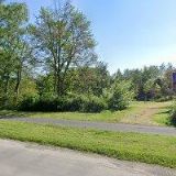 GASTRONOM INTERNATIONAL s.r.o.