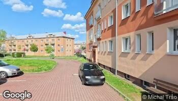 blog-img