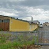 W.A.T.C.H. CZ , s.r.o.