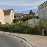 PRVNÍ KARLOVARSKÉ JESLE