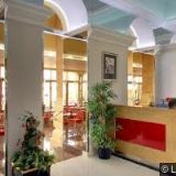 BOHEMIA ŠPERKY & TRADING s.r.o.