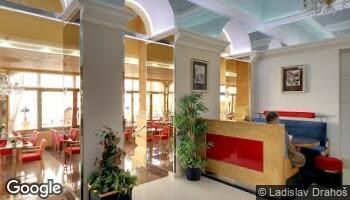 blog-img