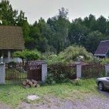 ČESKÝ SVAZ CHOVATELŮ OKRESNÍ ORGANIZACE Karlovy Vary