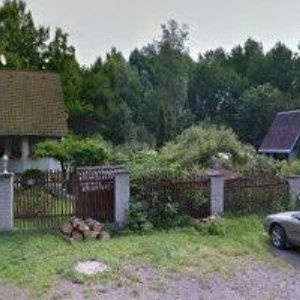 obrazek: avatar ČESKÝ SVAZ CHOVATELŮ OKRESNÍ ORGANIZACE Karlovy Vary