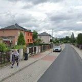 KUTILOVÁ VIMROVÁ ZUZANA