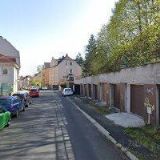 ČLOVĚK V TÍSNI , o.p.s.