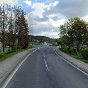 obrazek: avatar OKRESNÍ SDRUŽENÍ HASIČŮ ČMS Karlovy Vary