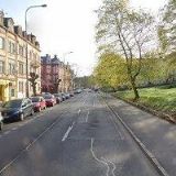 ZNALECKÁ A OCEŇOVACÍ KANCELÁŘ s.r.o.