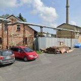 VELEK LADISLAV-TRUHLÁŘSTVÍ REGA