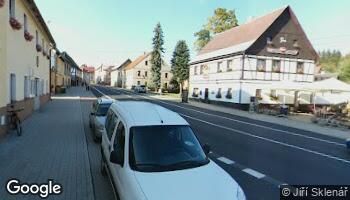 blog-img