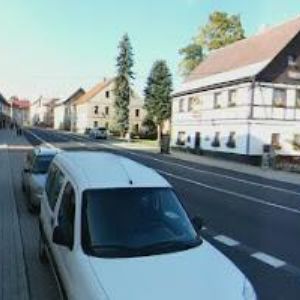 obrazek: avatar OBEC Pernink
