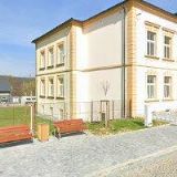 FILIPČÍK JAN-VÝTAHY