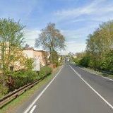 SOVA STAVEBNÍ s.r.o.