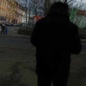 obrazek: avatar KASTOS , spol. s r.o.