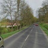 MARŠÁL-MARŠÍČEK VÁCLAV