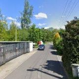 LÁZEŇSKÉ SANATORIUM DR.PETÁK s.r.o.