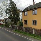 AVE SBĚRNÉ SUROVINY a.s.