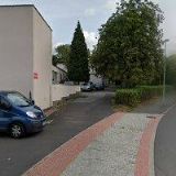 FOŘT&SYNOVÉ KREMATORIUM-POHŘEBNÍ SLUŽBA s.r.o.