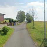 SOBOTKA LIBOR-S + M ELEKTROSERVIS