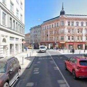obrazek: avatar KOLEGIUM CZ