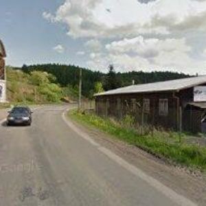 obrazek: avatar DPS ŽLUTICE