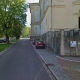 ŘÍMSKOKATOLICKÁ FARNOST Aš