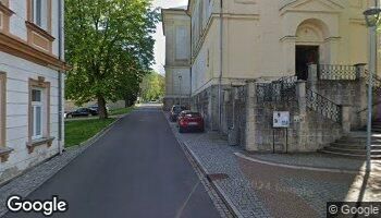 blog-img