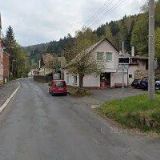 DŮM DĚTÍ A MLÁDEŽE Kraslice