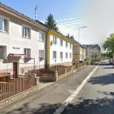 MATEŘSKÁ ŠKOLA PRAMÍNKY